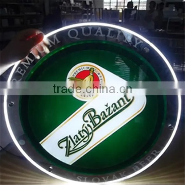Led Advertising Restaurant Signs photo-2