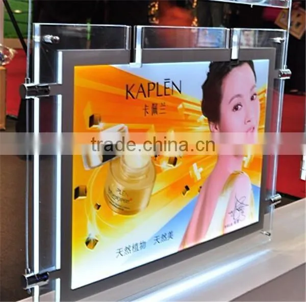 2016 Hot Selling Lighted Led Bar Signs photo-6