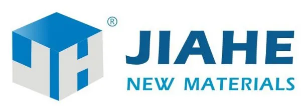 Ningbo Jiahe New Materials Technology Co.,ltd