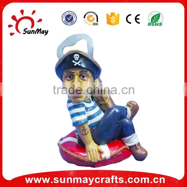 Seahorse Figurine photo-4