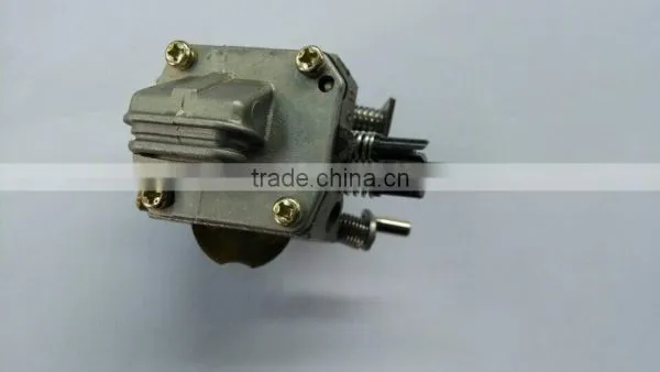 Carburetor /Karburator MS440 MS 440 460 044 046 Chainsaw / Chain Saw Parts photo-5