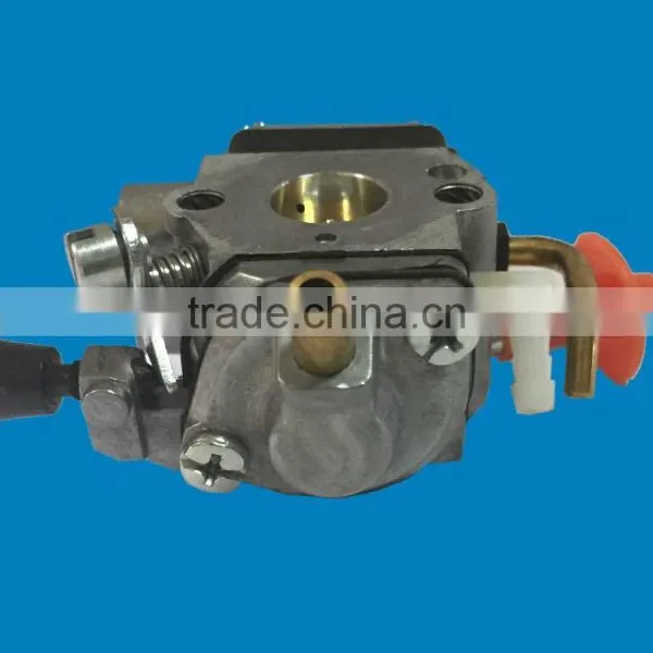 ST CARBURETOR FOR FS90, FS110, FS130, KM130, C1Q S173 S174 CARBURE photo-6