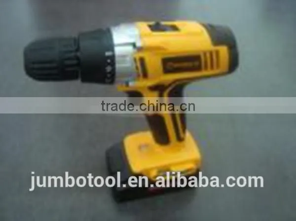 CD314-18N Promotional Tools Tools Electrical Tools Electrical photo-4