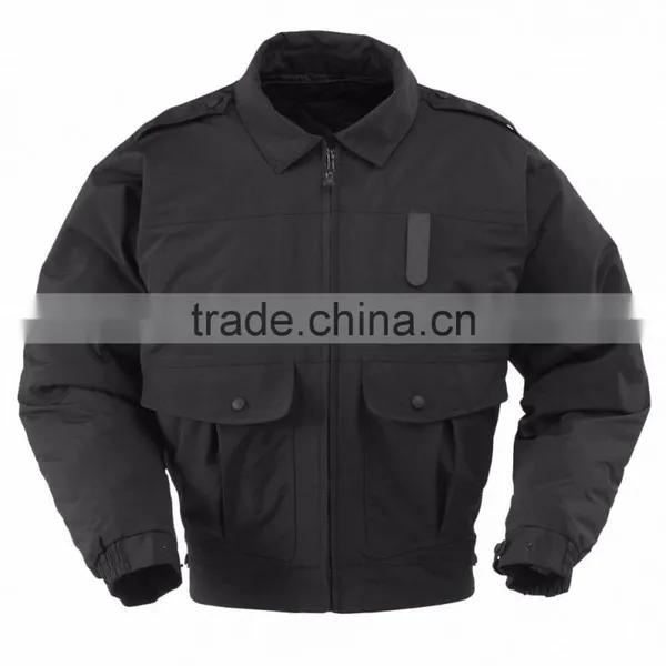 Customize Winter Jackets photo-6