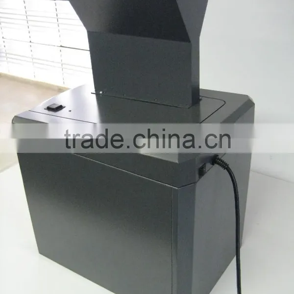 Small Tobacco Shredder for Sale