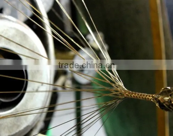 Flexible Rubber Hose 36 photo-3