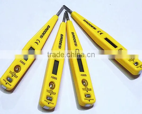Digital Test Pen photo-6