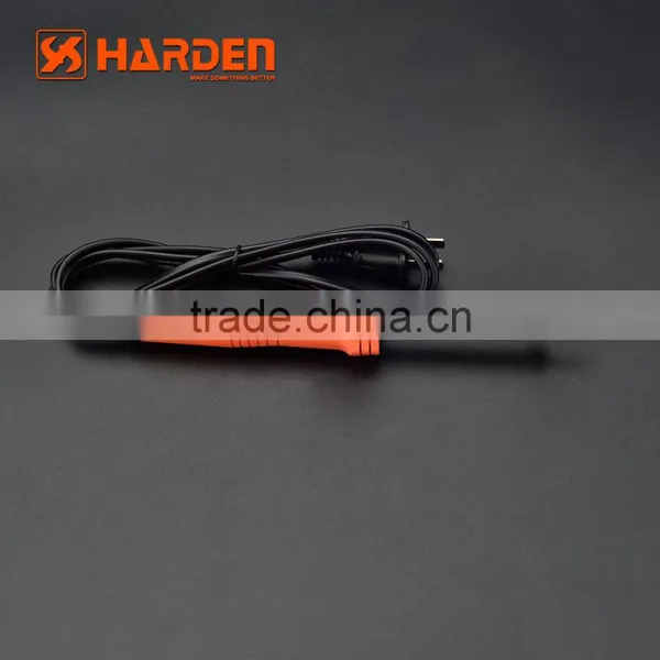 Can Be Customized 30W Professional Soldering Rion photo-4