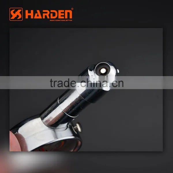 Competitive Price Most Popular Professional Tire Pressure Gauge photo-3