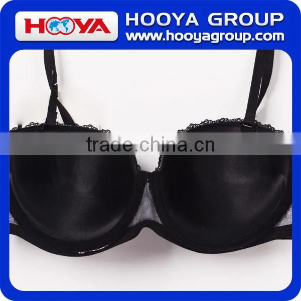 2017 Beautiful Girl Stylish Bra And Panty Set photo-4