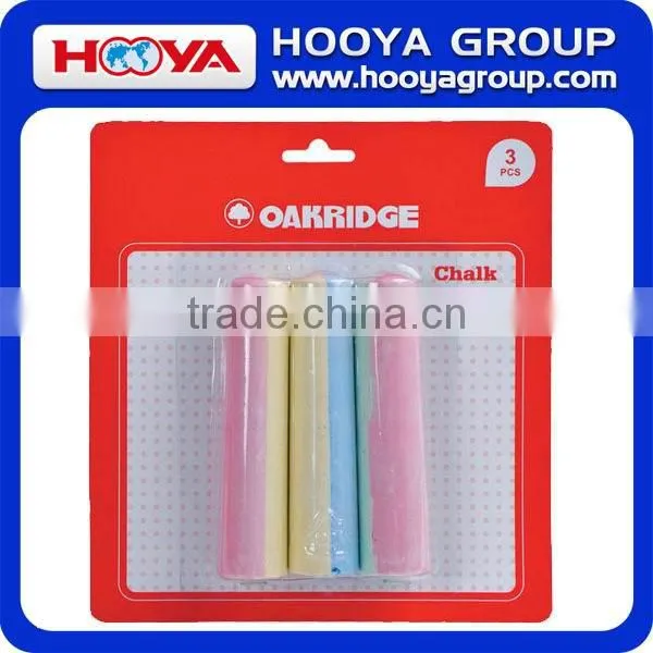High quality cheap price gym wholesale chalk