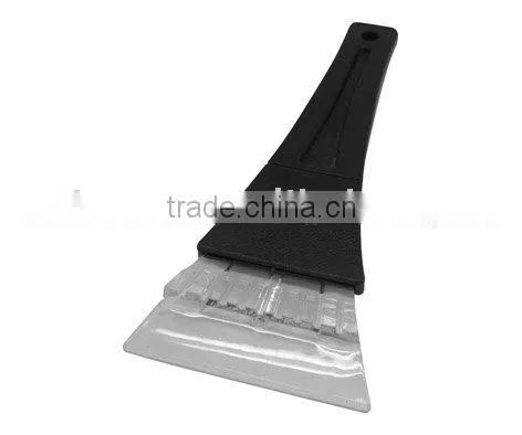 Car Ice Scraper,auto Snow Scraper