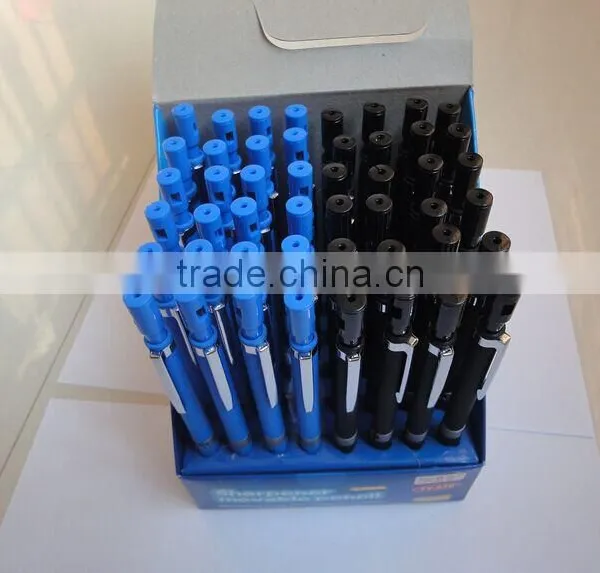 Cheapest Mechanical Pencils 2.0mm HB 2B Etc photo-2