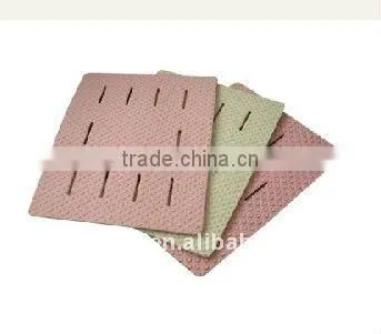 Eva Sheet, Eva Foam Mat