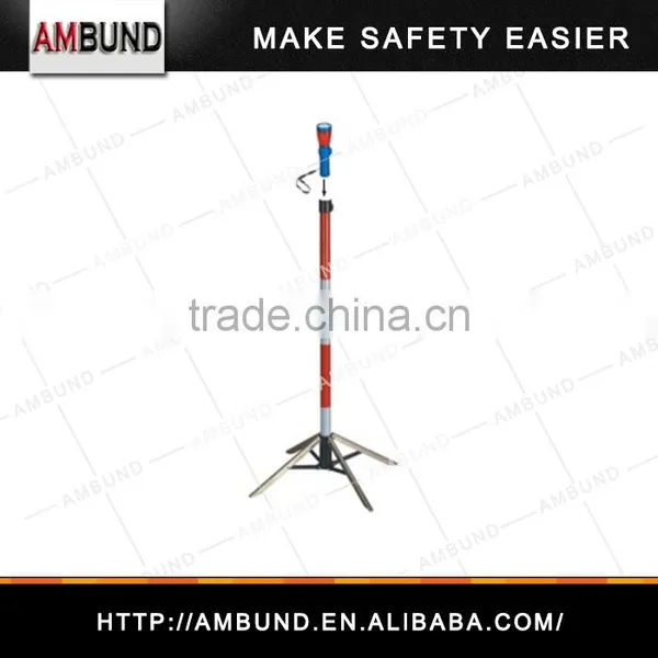 AB-17/AB-35 Series Roadway Safety Barricade photo-2