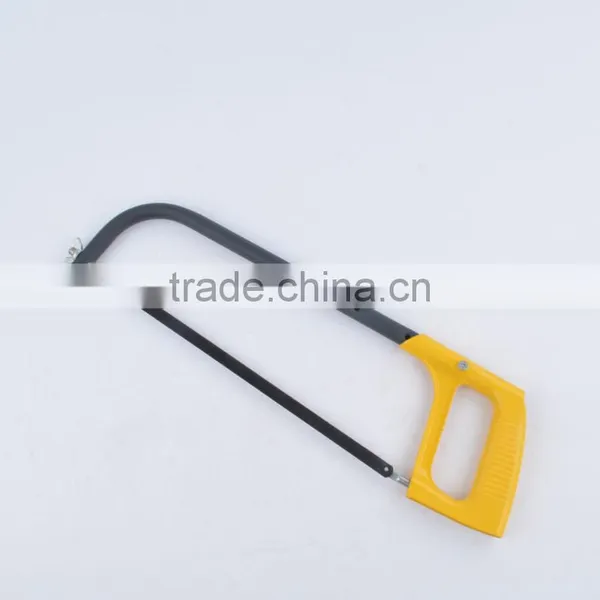 Hacksaw Factory Supply Zinc Alloy Circular Pipe Functional Hacksaw photo-2