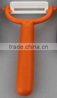 High Quality Ceramic Peeler photo-6
