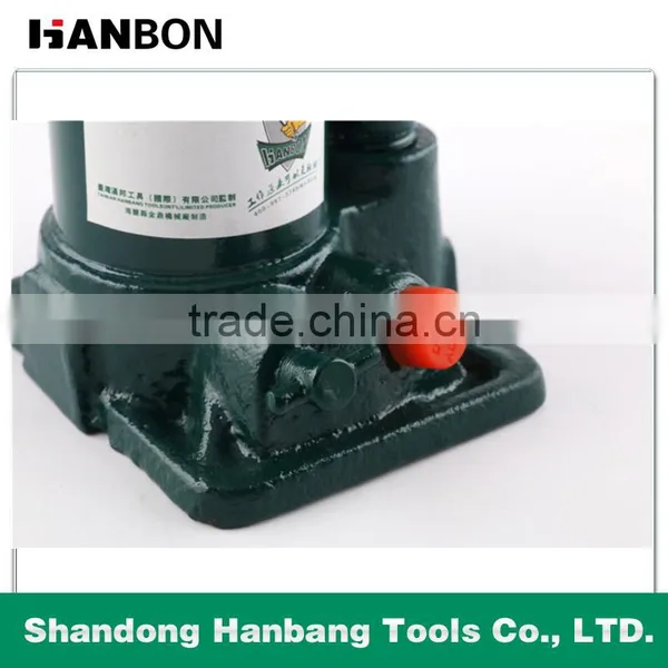 Professional Hydraulic Jack/Car Jack photo-3