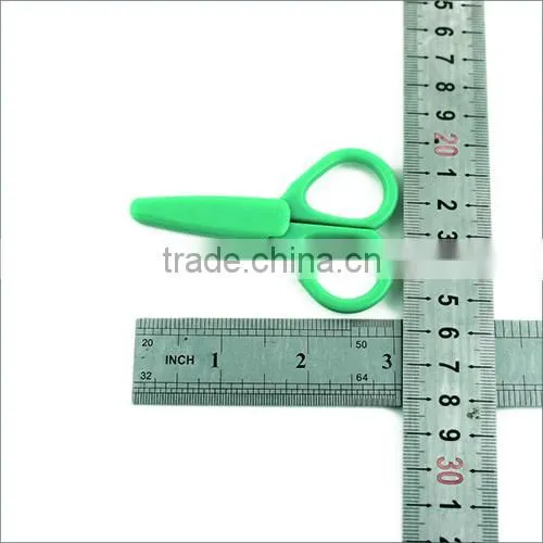 Quality Kitchen Scissors & Shears Manufacturer photo-6