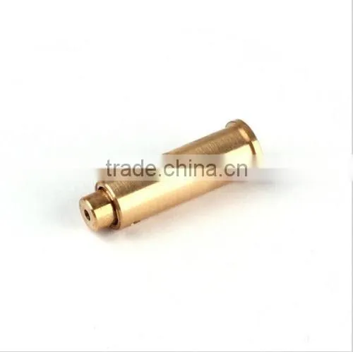 New Style .38 Cartridge Bore Sighter 38 Red Dot Laser Boresighter Sight Hunting photo-2