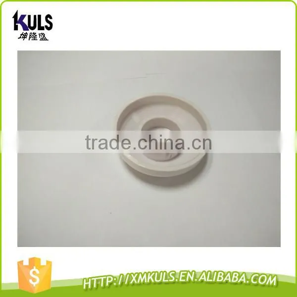High Quality Umbrella Cap Mould Plastic Injection Mould photo-2