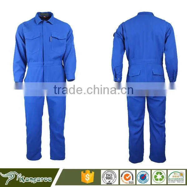 Engineering Uniform Electrician Workwear photo-2