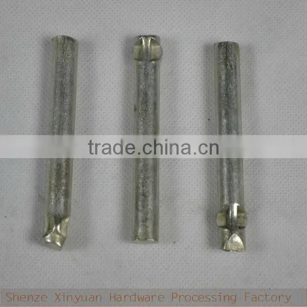 Support Pin Without Wire photo-3