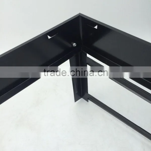Wholesale Stainless Steel Grill Charcoal BBQ Grill photo-6