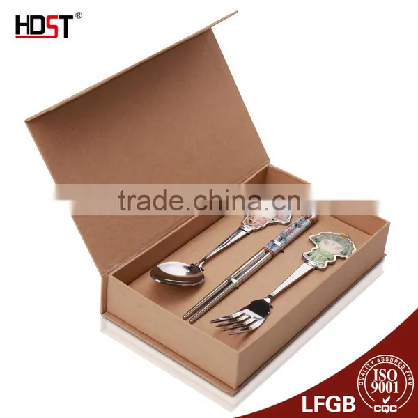 Gift Cutlery photo-5