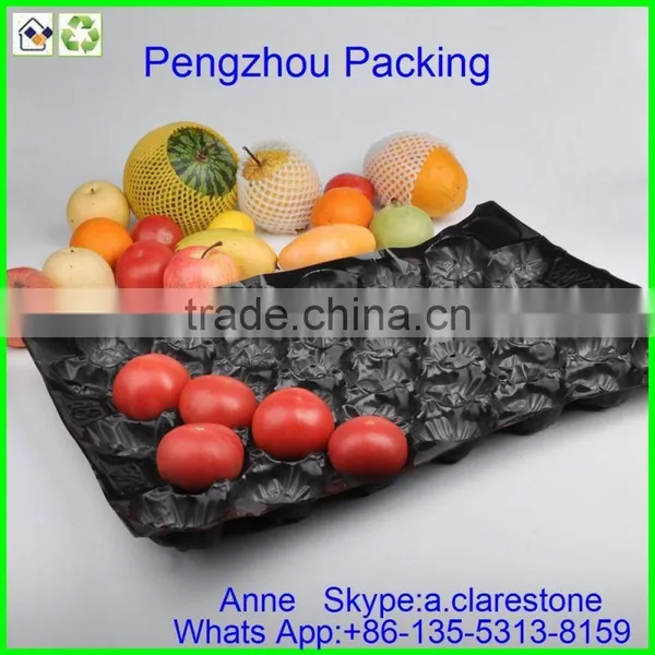 Pengzhou Children Plastic Lap Tray photo-6