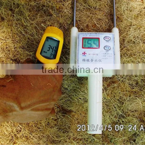 Oil Palm Fibre Moisture Less Than 15% photo-6