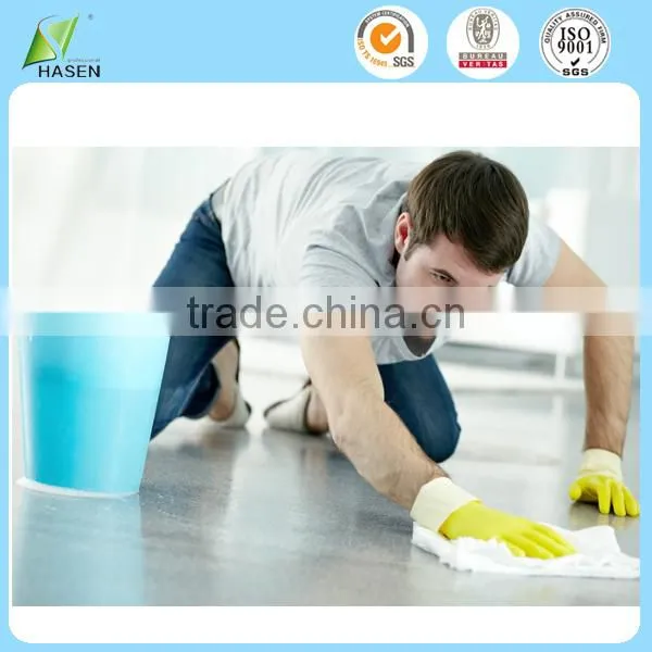 T-shirt Production Used Military Clothing Microfiber photo-2