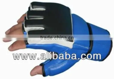 Mma Gloves