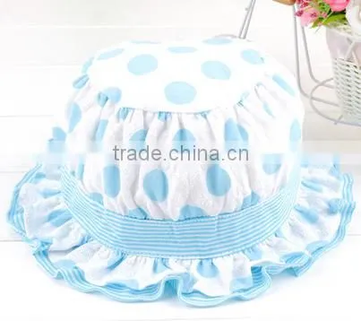 100% COTTON Children Cap photo-4