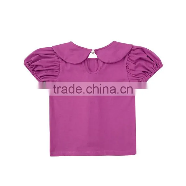 Wholesale Baby Girls Clothes Kids Clothing Sets Children'S Clothing Baby photo-6