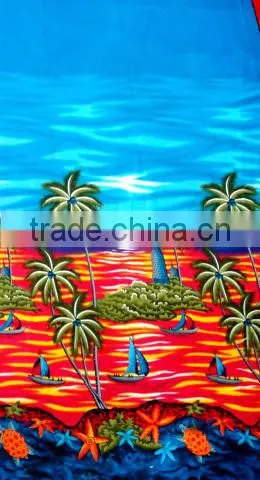 Gents Hawaiian Aloha Shirts photo-3