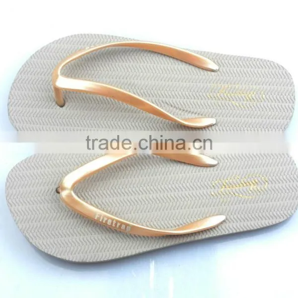 Beautiful Turkish Nude Women Slippers photo-2