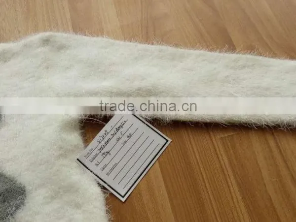 (KS0435)China Manufacturer Excellent Quality Kid Sweater OEM photo-2