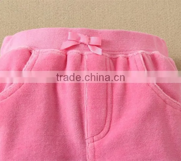 MOM AND BABA FASHION Wholesale Kids Clothes Girls Winter, Infant and Toddler Girls Suits Sets photo-6