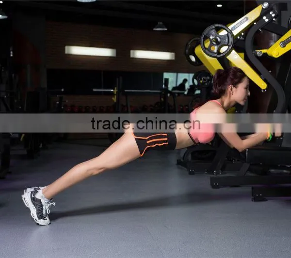 Ladies Latest Fashionable Sexy Sport Bra With Beautiful Colors photo-5