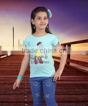 Kids T-Shirts Design Printed photo-3