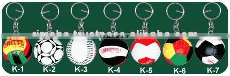 Key Chains photo-5
