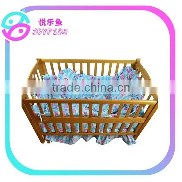 Baby Bedding Set photo-5