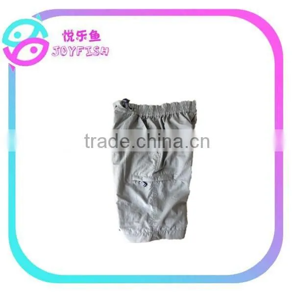 New Design Cool Boy's Shorts photo-6