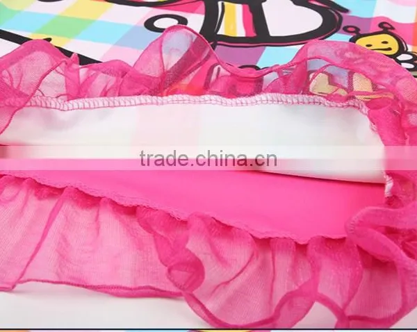 2015 Fashion Sexy Girls Sleepwear photo-5