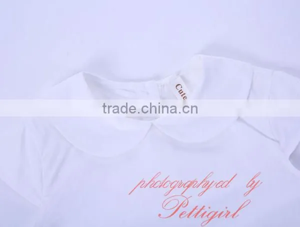 Wholesale Children's Boutique Clothing Kids Clothes Boys photo-4