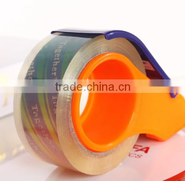 Waterproof Adhesive Tape Clear photo-2