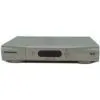 China (Mainland) Digital Satellite Receiver