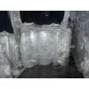 Taiwan LDPE Film (USA)