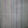 Recyclable Polypropylene Nonwoven Fabrics